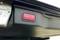Mercedes-Benz V 300 (Clasa V) din 2022 cu 65.000 km - oferta MER243827 - foto 40