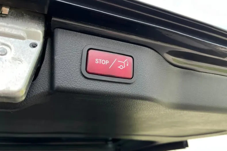 Mercedes-Benz V 300 (Clasa V) din 2022 cu 65.000 km - oferta MER243827 - foto 40