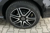 Mercedes-Benz V 300 (Clasa V) din 2022 cu 65.000 km - oferta MER243827 - foto 42