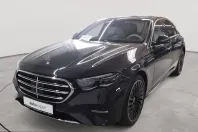 Mercedes-Benz E 300 (Clasa E) din 2024 cu 15.179 km - oferta MER243828 - foto 1