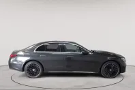 Mercedes-Benz E 300 (Clasa E) din 2024 cu 15.179 km - oferta MER243828 - foto 2