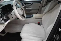 Mercedes-Benz E 300 (Clasa E) din 2024 cu 15.179 km - oferta MER243828 - foto 6