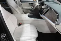 Mercedes-Benz E 300 (Clasa E) din 2024 cu 15.179 km - oferta MER243828 - foto 7