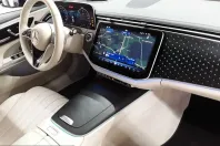 Mercedes-Benz E 300 (Clasa E) din 2024 cu 15.179 km - oferta MER243828 - foto 8