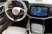 Mercedes-Benz E 300 (Clasa E) din 2024 cu 15.179 km - oferta MER243828 - foto 9