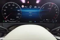 Mercedes-Benz E 300 (Clasa E) din 2024 cu 15.179 km - oferta MER243828 - foto 10