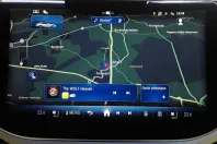 Mercedes-Benz E 300 (Clasa E) din 2024 cu 15.179 km - oferta MER243828 - foto 11