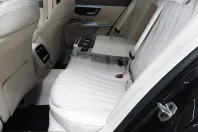 Mercedes-Benz E 300 (Clasa E) din 2024 cu 15.179 km - oferta MER243828 - foto 12