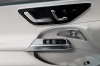 Mercedes-Benz E 300 (Clasa E) din 2024 cu 15.179 km - oferta MER243828 - foto 14