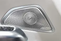 Mercedes-Benz E 300 (Clasa E) din 2024 cu 15.179 km - oferta MER243828 - foto 17