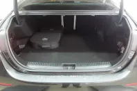 Mercedes-Benz E 300 (Clasa E) din 2024 cu 15.179 km - oferta MER243828 - foto 19