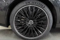 Mercedes-Benz E 300 (Clasa E) din 2024 cu 15.179 km - oferta MER243828 - foto 20
