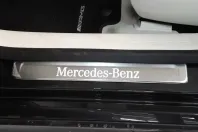 Mercedes-Benz E 300 (Clasa E) din 2024 cu 15.179 km - oferta MER243828 - foto 21