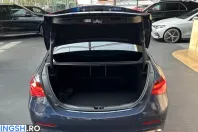 Mercedes-Benz C 200 (Clasa C) din 2026 cu 6.000 km - oferta MER243829 - foto 5