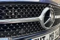 Mercedes-Benz C 200 (Clasa C) din 2026 cu 6.000 km - oferta MER243829 - foto 7