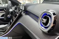 Mercedes-Benz C 200 (Clasa C) din 2026 cu 6.000 km - oferta MER243829 - foto 13