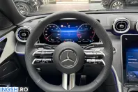 Mercedes-Benz C 200 (Clasa C) din 2026 cu 6.000 km - oferta MER243829 - foto 14