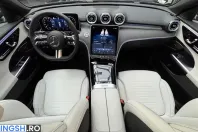 Mercedes-Benz C 200 (Clasa C) din 2026 cu 6.000 km - oferta MER243829 - foto 16