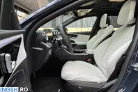 Mercedes-Benz C 200 (Clasa C) din 2026 cu 6.000 km - oferta MER243829 - foto 18