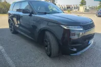 Land Rover Range Rover Sport din 2023 cu 64.247 km - oferta LAN243830 - foto 3