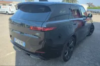 Land Rover Range Rover Sport din 2023 cu 64.247 km - oferta LAN243830 - foto 4