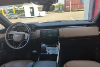 Land Rover Range Rover Sport din 2023 cu 64.247 km - oferta LAN243830 - foto 6