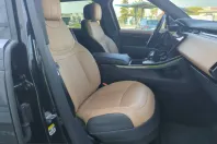 Land Rover Range Rover Sport din 2023 cu 64.247 km - oferta LAN243830 - foto 7