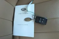 Land Rover Range Rover Sport din 2023 cu 64.247 km - oferta LAN243830 - foto 9