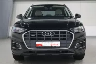 Audi Q5 din 2022 cu 53.590 km - oferta AUD243831 - foto 1