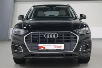 Audi Q5 din 2022 - oferta AUD243831