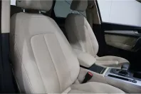 Audi Q5 din 2022 cu 53.590 km - oferta AUD243831 - foto 3