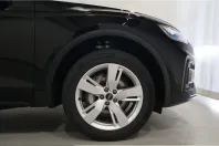 Audi Q5 din 2022 cu 53.590 km - oferta AUD243831 - foto 4