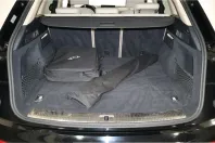Audi Q5 din 2022 cu 53.590 km - oferta AUD243831 - foto 5
