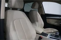 Audi Q5 din 2022 cu 53.590 km - oferta AUD243831 - foto 6