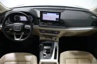 Audi Q5 din 2022 cu 53.590 km - oferta AUD243831 - foto 7
