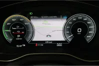 Audi Q5 din 2022 cu 53.590 km - oferta AUD243831 - foto 9