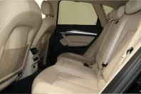 Audi Q5 din 2022 cu 53.590 km - oferta AUD243831 - foto 11