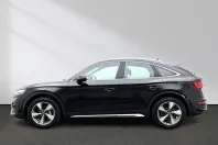 Audi Q5 din 2021 cu 62.000 km - oferta AUD243832 - foto 2