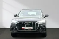 Audi Q5 din 2021 cu 62.000 km - oferta AUD243832 - foto 4