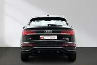 Audi Q5 din 2021 cu 62.000 km - oferta AUD243832 - foto 5