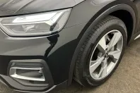 Audi Q5 din 2021 cu 62.000 km - oferta AUD243832 - foto 6