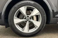 Audi Q5 din 2021 cu 62.000 km - oferta AUD243832 - foto 7