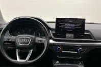 Audi Q5 din 2021 cu 62.000 km - oferta AUD243832 - foto 8