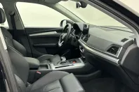Audi Q5 din 2021 cu 62.000 km - oferta AUD243832 - foto 10