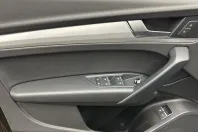 Audi Q5 din 2021 cu 62.000 km - oferta AUD243832 - foto 12