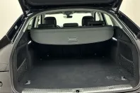 Audi Q5 din 2021 cu 62.000 km - oferta AUD243832 - foto 13