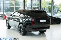 Land Rover Range Rover din 2025 cu 32.800 km - oferta LAN243833 - foto 3