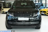 Land Rover Range Rover din 2025 cu 32.800 km - oferta LAN243833 - foto 4
