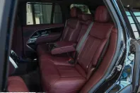 Land Rover Range Rover din 2025 cu 32.800 km - oferta LAN243833 - foto 10