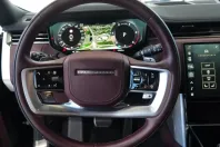 Land Rover Range Rover din 2025 cu 32.800 km - oferta LAN243833 - foto 15